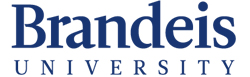 Brandeis University